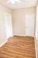 7410 Neville Avenue - Photo 14