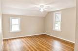 7410 Neville Avenue - Photo 15