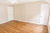 7410 Neville Avenue - Photo 16