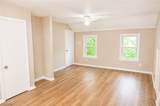 7410 Neville Avenue - Photo 17
