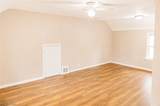 7410 Neville Avenue - Photo 18