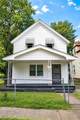 7410 Neville Avenue - Photo 2
