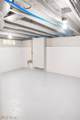 7410 Neville Avenue - Photo 20