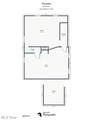 7410 Neville Avenue - Photo 21
