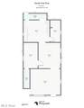 7410 Neville Avenue - Photo 22