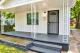 7410 Neville Avenue - Photo 3