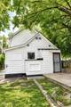 7410 Neville Avenue - Photo 5
