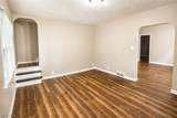 7410 Neville Avenue - Photo 6