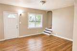 7410 Neville Avenue - Photo 7