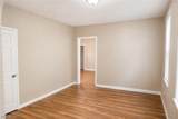 7410 Neville Avenue - Photo 8