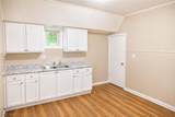 7410 Neville Avenue - Photo 9