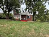 2440 Fisher Road - Photo 1