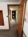 2440 Fisher Road - Photo 10