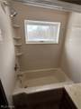 2440 Fisher Road - Photo 11