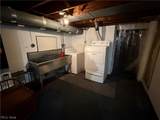 2440 Fisher Road - Photo 12