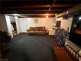 2440 Fisher Road - Photo 13