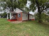 2440 Fisher Road - Photo 15