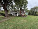 2440 Fisher Road - Photo 16