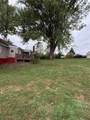 2440 Fisher Road - Photo 17