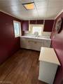 2440 Fisher Road - Photo 3