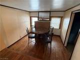2440 Fisher Road - Photo 5