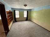 2440 Fisher Road - Photo 6