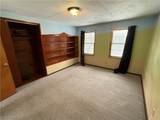 2440 Fisher Road - Photo 7