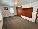 2440 Fisher Road - Photo 8