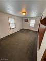 2440 Fisher Road - Photo 9