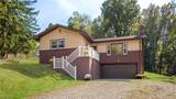 2660 Eva Circle - Photo 1