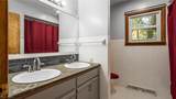 2660 Eva Circle - Photo 10