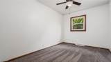 2660 Eva Circle - Photo 11