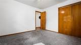 2660 Eva Circle - Photo 12