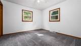 2660 Eva Circle - Photo 13