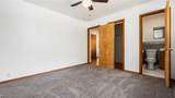 2660 Eva Circle - Photo 14