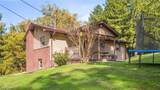 2660 Eva Circle - Photo 16