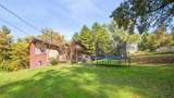 2660 Eva Circle - Photo 17