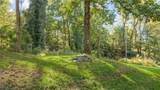 2660 Eva Circle - Photo 18