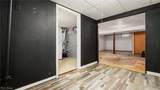 2660 Eva Circle - Photo 19