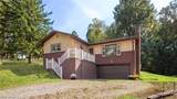 2660 Eva Circle - Photo 2
