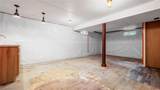 2660 Eva Circle - Photo 20