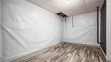 2660 Eva Circle - Photo 21