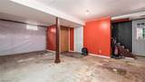 2660 Eva Circle - Photo 22
