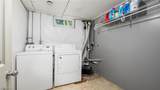 2660 Eva Circle - Photo 23