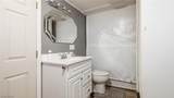 2660 Eva Circle - Photo 24