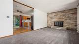 2660 Eva Circle - Photo 3