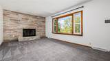 2660 Eva Circle - Photo 4
