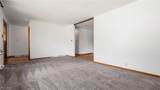 2660 Eva Circle - Photo 5