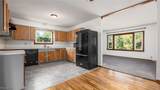 2660 Eva Circle - Photo 7