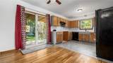 2660 Eva Circle - Photo 8